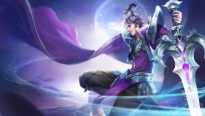 《原神》风之厄灵路线策略 原神风之神攻略