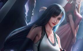 《LOL》11.13版本下路老鼠模式出装策略 lol版本11.14