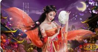 《lol》有文化高雅含义的网名说明 英雄联盟最有文化的解说