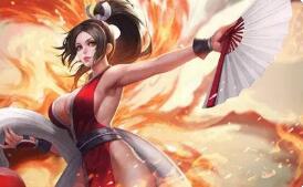 lol19号不上线如何回事 lol多久不登陆会收回